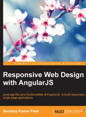 Sandeep Kumar Patel Responsive Web Design with AngularJS