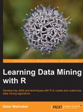 Bater Makhabe Learning Data Mining with R