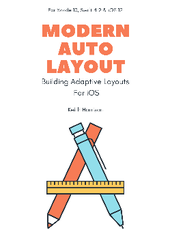 Keith Harrison Modern Auto Layout Building Adaptive Layouts For iOS