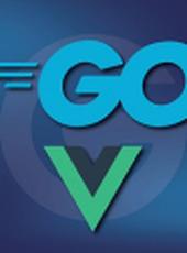 Trevor Sawler Working with Vue 3 and Go (Golang)