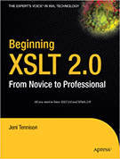 appress_xslt2.png