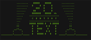 star_wars_ascii.png