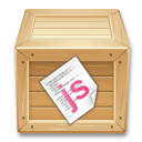 box_js.png