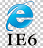 ie6_transparent.png