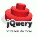 jquery.gif