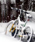 bike_winter.jpg