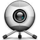 camera-web.png