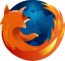 firefox1.png