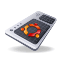 ubuntu-keybinding.png