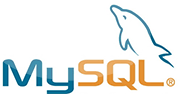 mysql.png