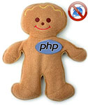 cookie_php.jpg