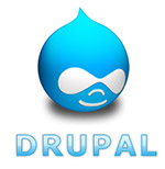 drupal-logo.jpg