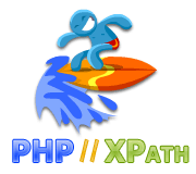 php_xpath.png