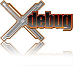 xdebug-logo.gif