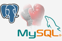 postgresql_vs_mysql.png