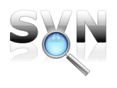 svn_monitoring1.png