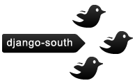 django-south.png