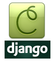 django_celery.png