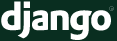 django_logo.gif