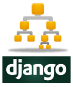 django_tree.png