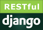 django_restful.png