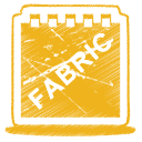 fabric-list.png