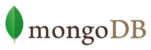 mongodb.png