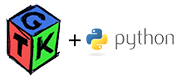 pygtk