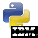 python-ibm.gif