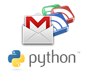 python_google.png