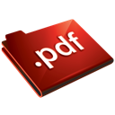 python_pdf.png