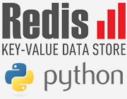 python_redis.png