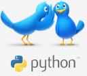 python_twitter.png