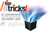 tips-and-tricks-django.png