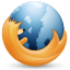 firefox.png