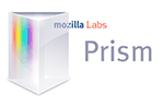 prismlogo.png