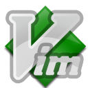 vim-128.png