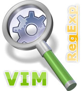 vim-regexp.jpg