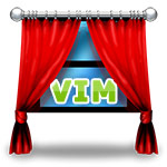 vim-viewport.jpg