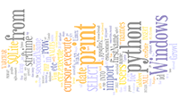 wordle.png