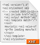 xslt.png