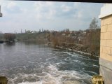 Открытие вело сезона 2010