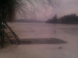Водохреще 2011